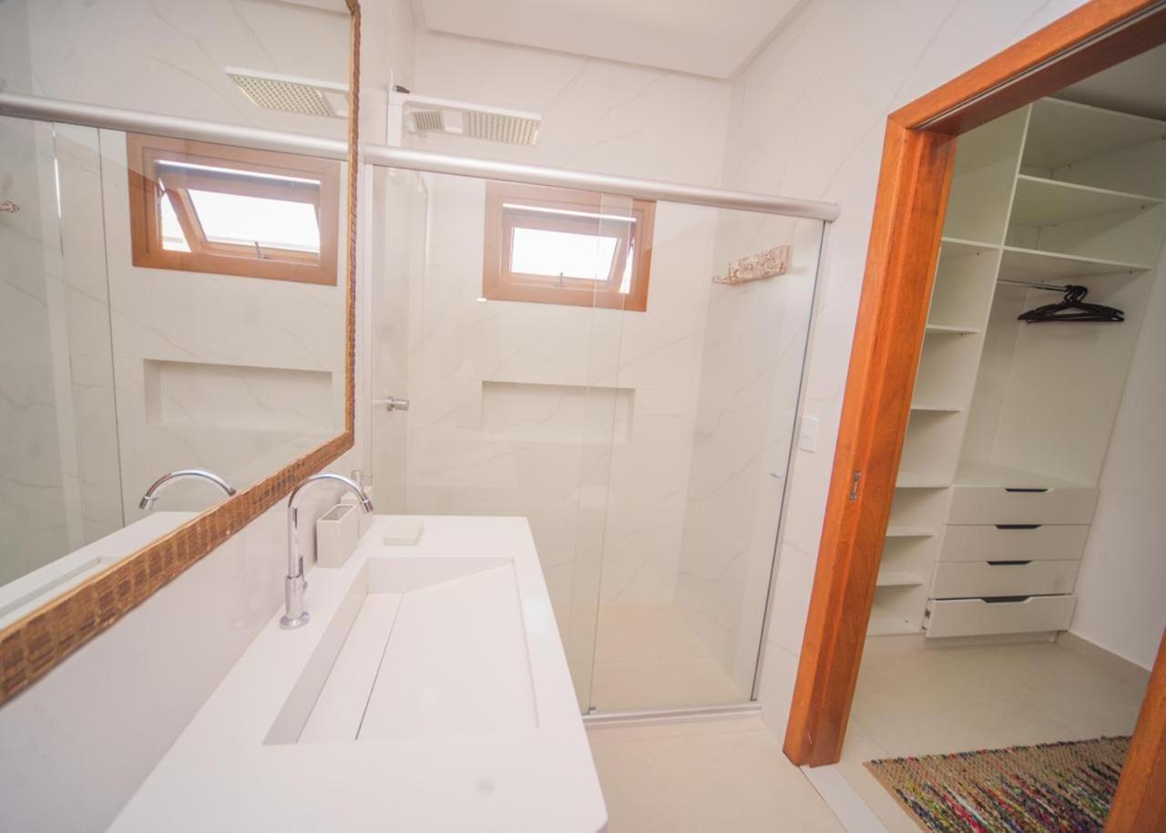 Brisa Do Mar Arraial Dajuda Ba Holiday home Porto Seguro