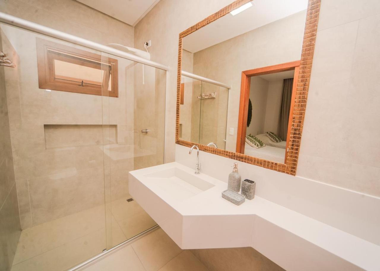 Brisa Do Mar Arraial Dajuda Ba Holiday home *