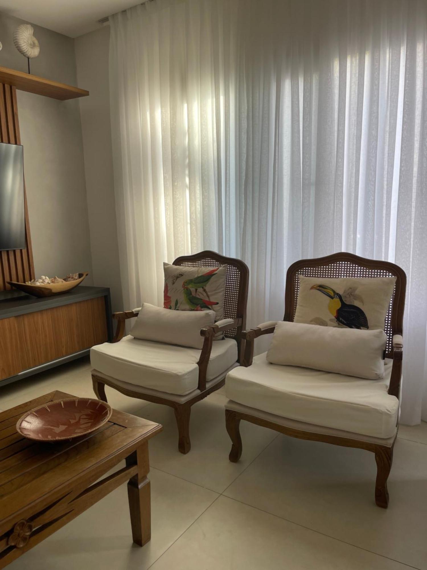 Brisa Do Mar Arraial Dajuda Ba Holiday home