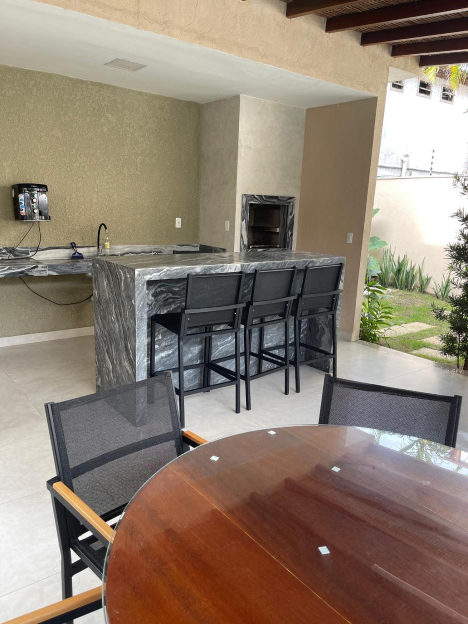 Holiday home Brisa Do Mar Arraial Dajuda Ba